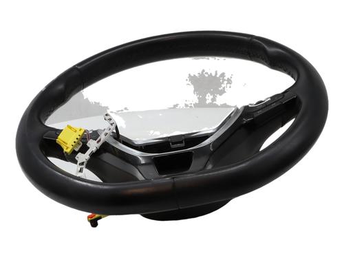 Used Steering wheel Steering wheel 38712562 38712562