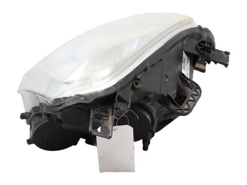 Left headlight PEUGEOT PARTNER Box Body/MPV 1.6 BlueHDi 100 | BP32086692C28  - Image 5