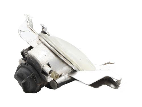 Nebelscheinwerfer rechts PEUGEOT 206 Hatchback (2A/C) 1.4 HDi eco 70 | BP30856603C31