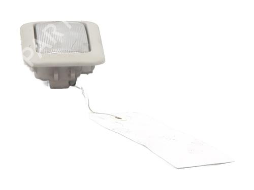 Used Interior roof light Interior roof light FIAT PANDA (169_) 1.2 LPG (169CXF1A) (69 hp) 32002728 32002728