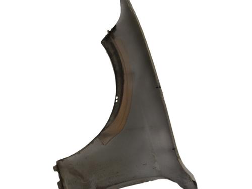 Used Right front fenders Right front fenders 39483030 39483030