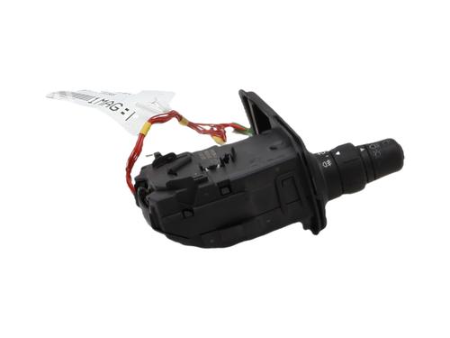 Headlight switch RENAULT CLIO III (BR0/1, CR0/1) 1.5 dCi (BR17, CR17) | BP38426279I24 - Image 5