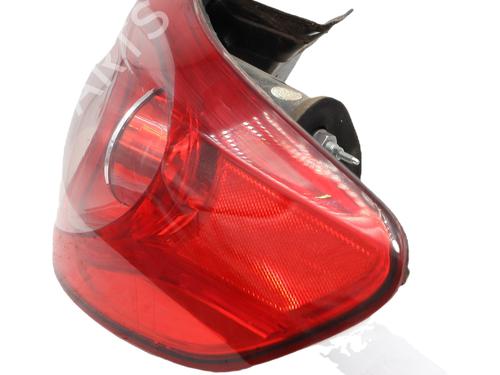 Right taillight VW PASSAT B7 (362) | BP36691008C35 - Image 3