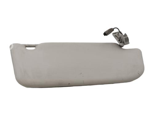 Right sun visor RENAULT KADJAR (HA_, HL_) 1.6 dCi 130 (HLA4) | BP29070932I2 