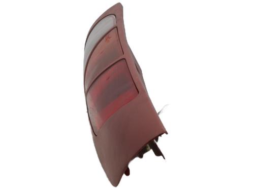 Right taillight RENAULT KANGOO (KC0/1_) 1.9 dCi 4x4 (KC0V) | BP29458024C35 - Image 5