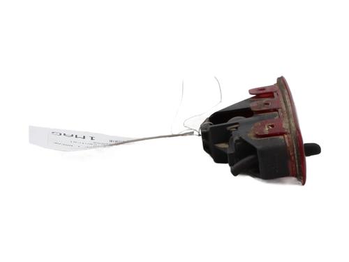 Third brake light DACIA LOGAN MCV (KS_) 1.5 dCi (KS0W) | BP28291351L11  - Image 5