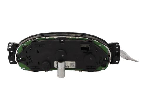 Instrument cluster DACIA DUSTER (HS_) 1.5 dCi | BP37451623C47 - Image 3
