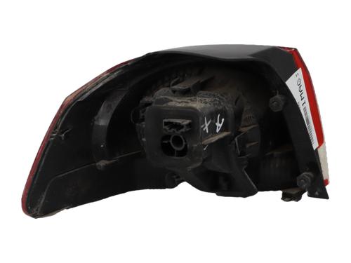 Right taillight VW GOLF VI (5K1) 1.6 TDI | BP40609993C35 - Image 3