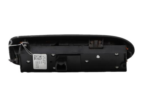 Interruttore FORD C-MAX (DM2) 1.8 TDCi | BP39150830I30 - Image 3