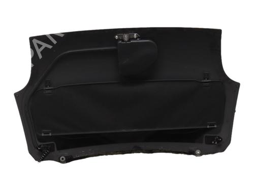 Bagklap CC/Kombi-Coupé Bagklap CC/Kombi-Coupé 38485563 38485563