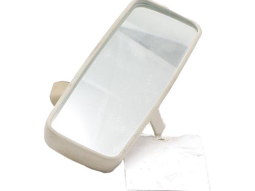 Rear mirror FIAT 500 (312_) 1.2 (312AXA1A) | BP26687483I6 - Image 4