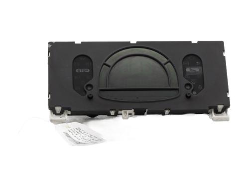 Kombinert Instrument RENAULT MODUS / GRAND MODUS (F/JP0_) 1.4 (JP01, JP0J) (98 hp) 28569856