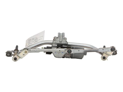 Front wiper motor PEUGEOT 2008 I (CU_) 1.6 BlueHDi 100 | BP34556564M29 - Image 2