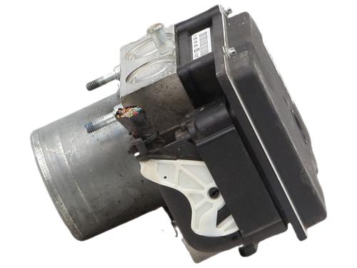ABS pump CITROËN C4 II (NC_) | BP36588991M43 - Image 2