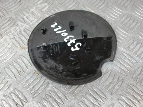 fuel-flap-renault-twingo-ii-cn0_-2007-33415410 main image