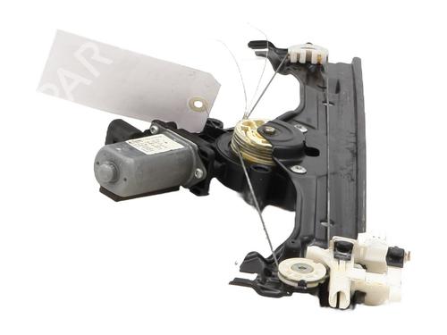 Front right window mechanism FIAT 500 (312_) 1.3 D Multijet (312AXB1A) | BP34453839C23 - Image 2