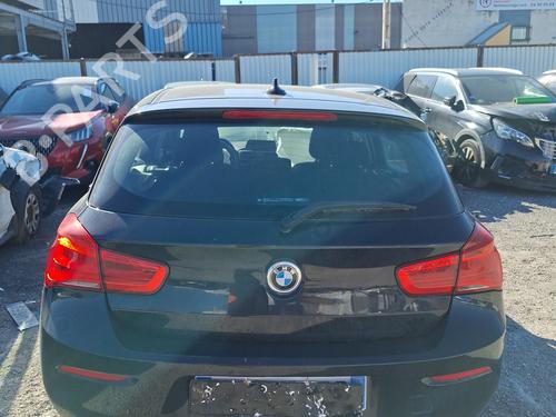 Engine BMW 1 (F20) 114 d | BP37495796M1 - Image 7