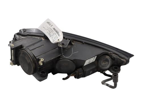 Left headlight AUDI A3 (8V1, 8VK) 1.6 TDI | BP32207784C28 - Image 4