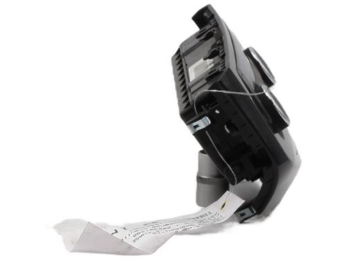 Climate control NISSAN QASHQAI II (J11, J11_) 1.6 dCi ALL MODE 4x4-i | BP30439053I5 