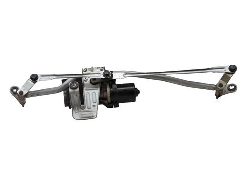 front-wiper-motor-peugeot-boxer-van-2006-39436179 main image