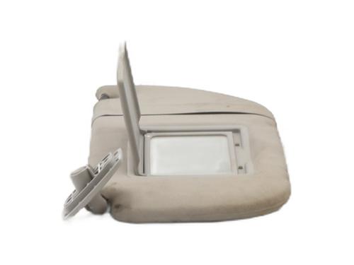 left-sun-visor-citroen-c3-ii-sc_-2009-30617849 main image