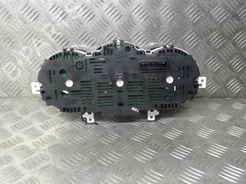 instrument-cluster-kia-rio-iii-ub-2011-2012-2013-2014-2015-2016-2017-24282554 main image