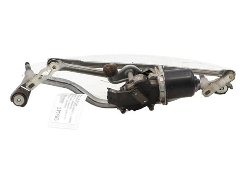 viskermotor-vindrude-citroen-c3-picasso-sh_-2008-32733289 main image