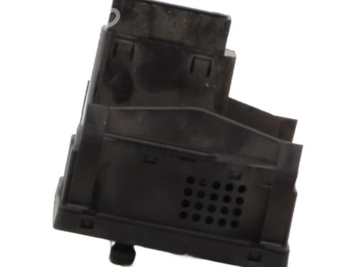 Headlight switch FORD FOCUS II (DA_, HCP, DP) 1.6 TDCi | BP32580667I24  - Image 5