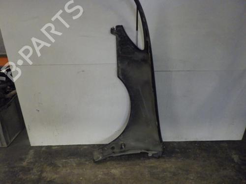 right-front-fenders-peugeot-607-9d-9u-2000-29372136 main image