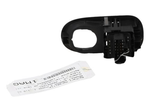 Left front window switch RENAULT KANGOO Express (FW0/1_) 1.5 dCi 85 (FW0K, FW0L, FW0B) | BP37993400I27 - Image 4