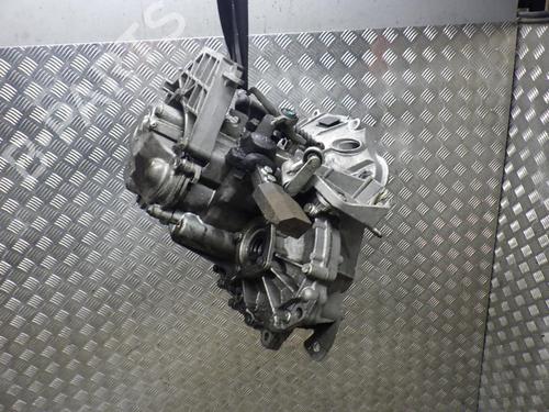 Gearbox FIAT GRANDE PUNTO (199_) 1.3 D Multijet | BP24268045M3 