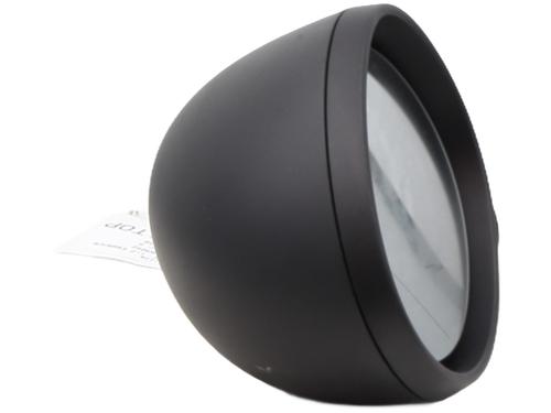 Left mirror MINI MINI (F55) One | BP32117550C26 - Image 3