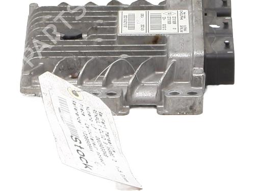 Engine control unit (ECU) RENAULT CLIO III (BR0/1, CR0/1) 1.5 dCi | BP33945017M57  - Image 5