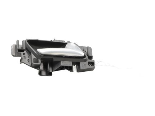 Used Front right interior door handle PEUGEOT 3008 II SUV (MC_, MR_, MJ_, M4_) 1.5 BlueHDi 130 (131 hp) 26966763