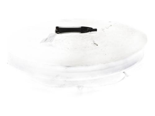 Front left exterior door handle PEUGEOT 308 II (LB_, LP_, LW_, LH_, L3_) 1.6 BlueHDi 120 | BP29151682C128 