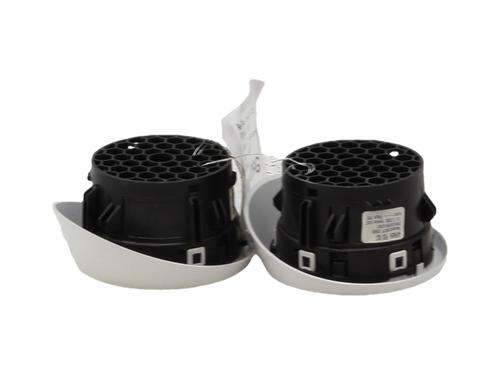 Used Air vent Air vent 38307932 38307932