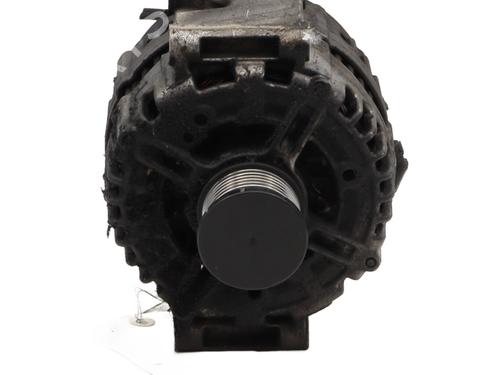 Used Alternator Alternator 37744569 37744569