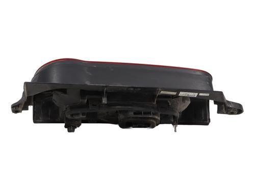 left-taillight-citroen-berlingo-box-bodympv-b9-2008-34571570 main image
