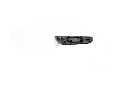 Used Left mirror glass Left mirror glass FORD C-MAX II (DXA/CB7, DXA/CEU) 1.6 TDCi (95 hp) 33707186 33707186