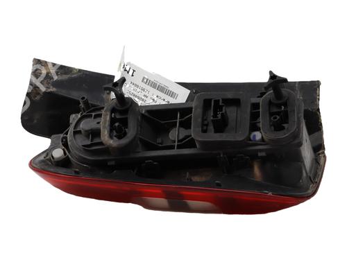 Right taillight DACIA DUSTER (HS_) 1.5 dCi | BP37451624C35 - Image 4