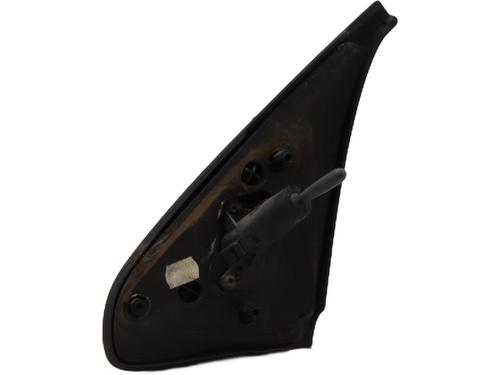 Right mirror RENAULT CLIO II (BB_, CB_) 1.9 dTi (B/CB0U) | BP29070948C27 