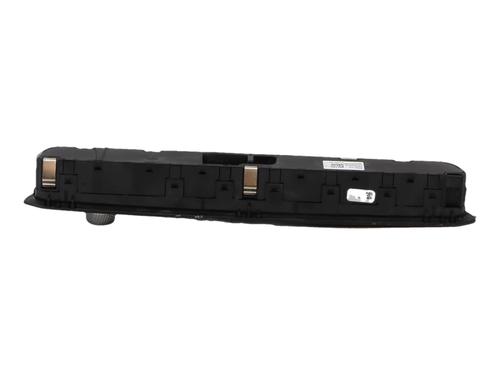 Switch BMW 3 Touring (G21, G81) 330 e Plug-in-Hybrid | BP39090677I30 - Image 2