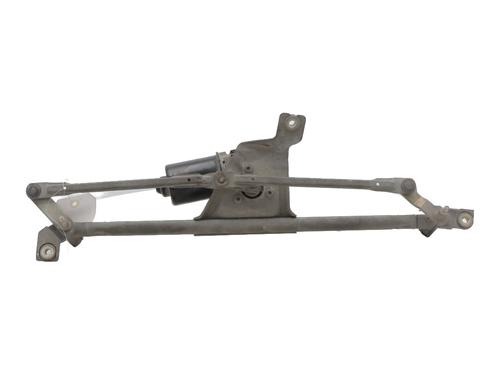 Used Front wiper motor Front wiper motor VW POLO III (6N1) 60 1.4 (60 hp) 28077401 28077401