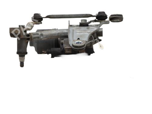 Viskermotor vindrude FORD S-MAX (WA6) 2.0 TDCi | BP29287355M29 
