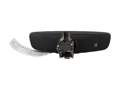 Rear mirror VW TOURAN (5T1) 1.2 TSI | BP40454243I6 - Image 2