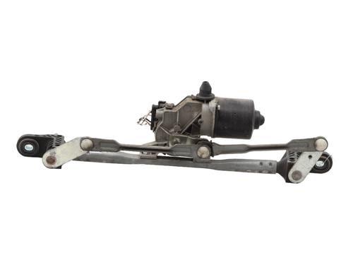 Front wiper motor FIAT 500 (312_) 1.2 (312AXA1A) | BP31330790M29