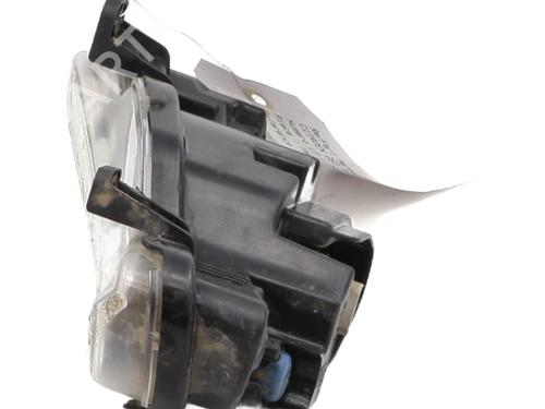 Right daytime light CITROËN DS3 (SA_) 1.6 HDi 110 | BP34249426C103 - Image 3