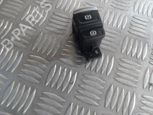 Switch RENAULT CLIO V (B7_) 1.3 TCe 140 (B7N0) | BP24264786I30 - Image 3