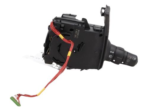 Switch RENAULT CLIO III (BR0/1, CR0/1) 1.5 dCi | BP36654211I30 - Image 2