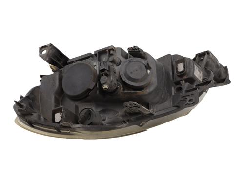 right-headlight-renault-clio-iii-br01-cr01-2005-2006-2007-2008-2009-2010-2011-2012-2013-2014-36589048 main image
